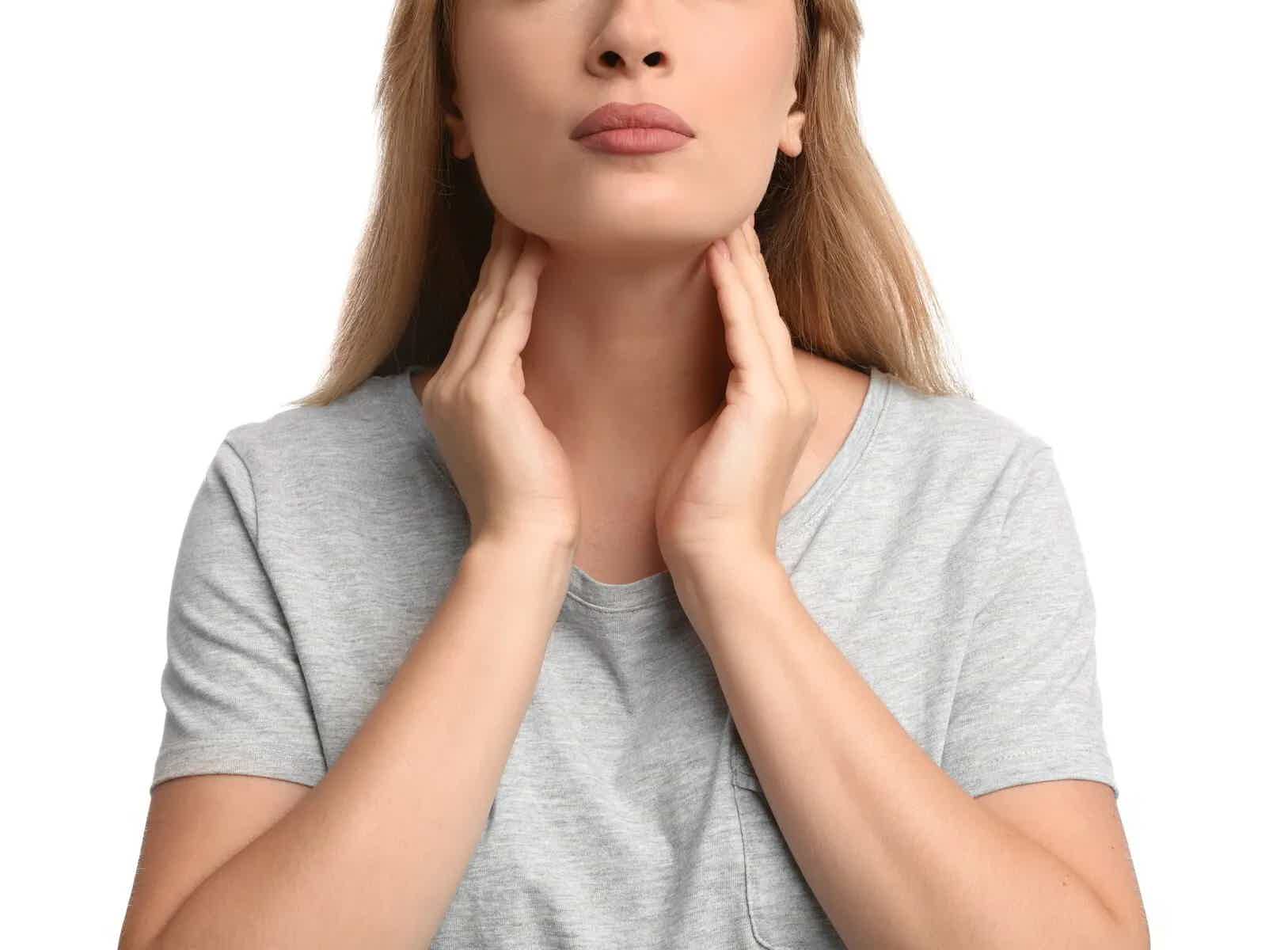 The Link Between Constipation and Hypothyroidism