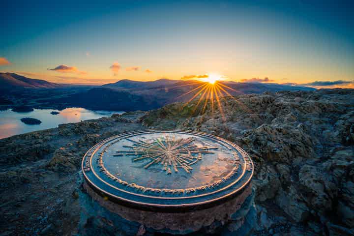 What a Circadian-Aligned Day Really Looks Like