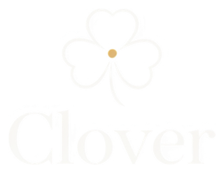 Clover
