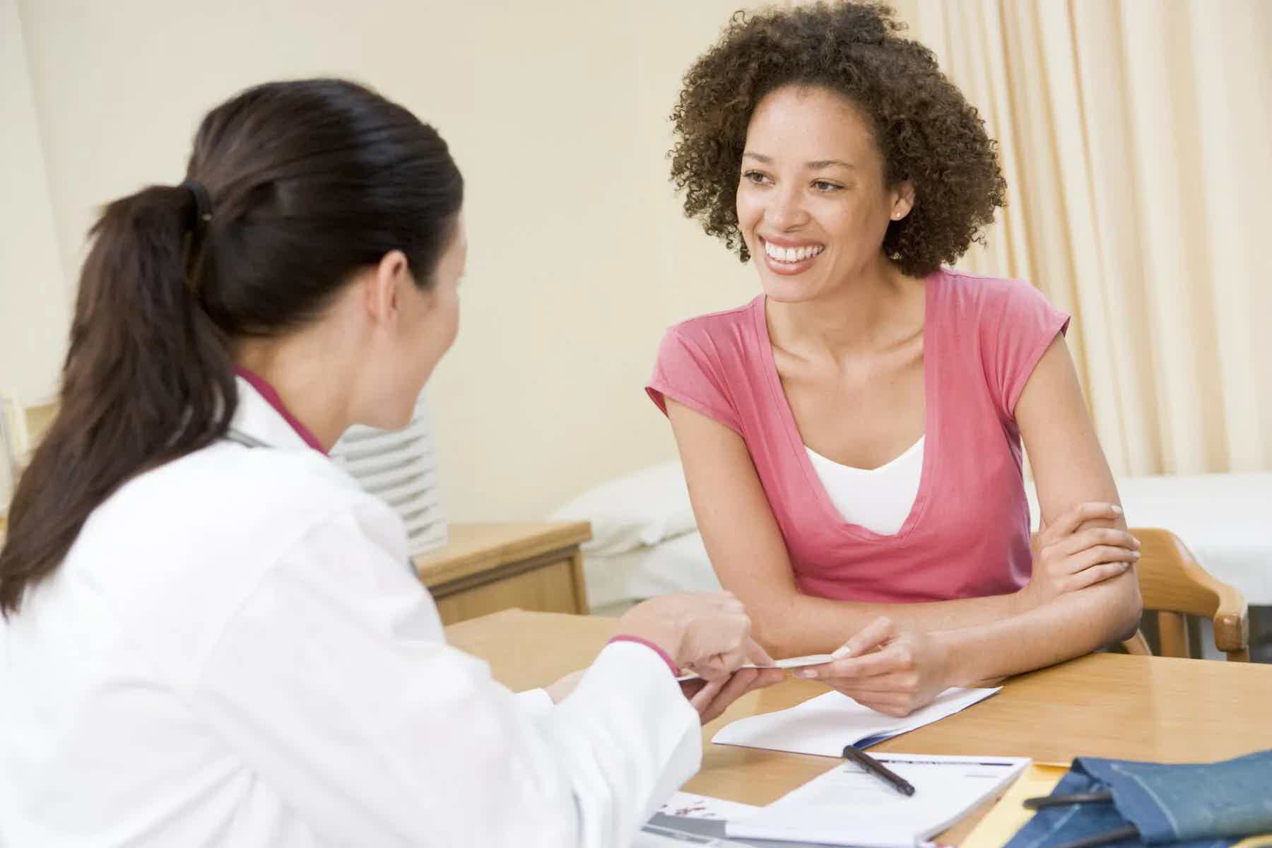 PCOS vs. PMOS: What Changed and Why It Matters