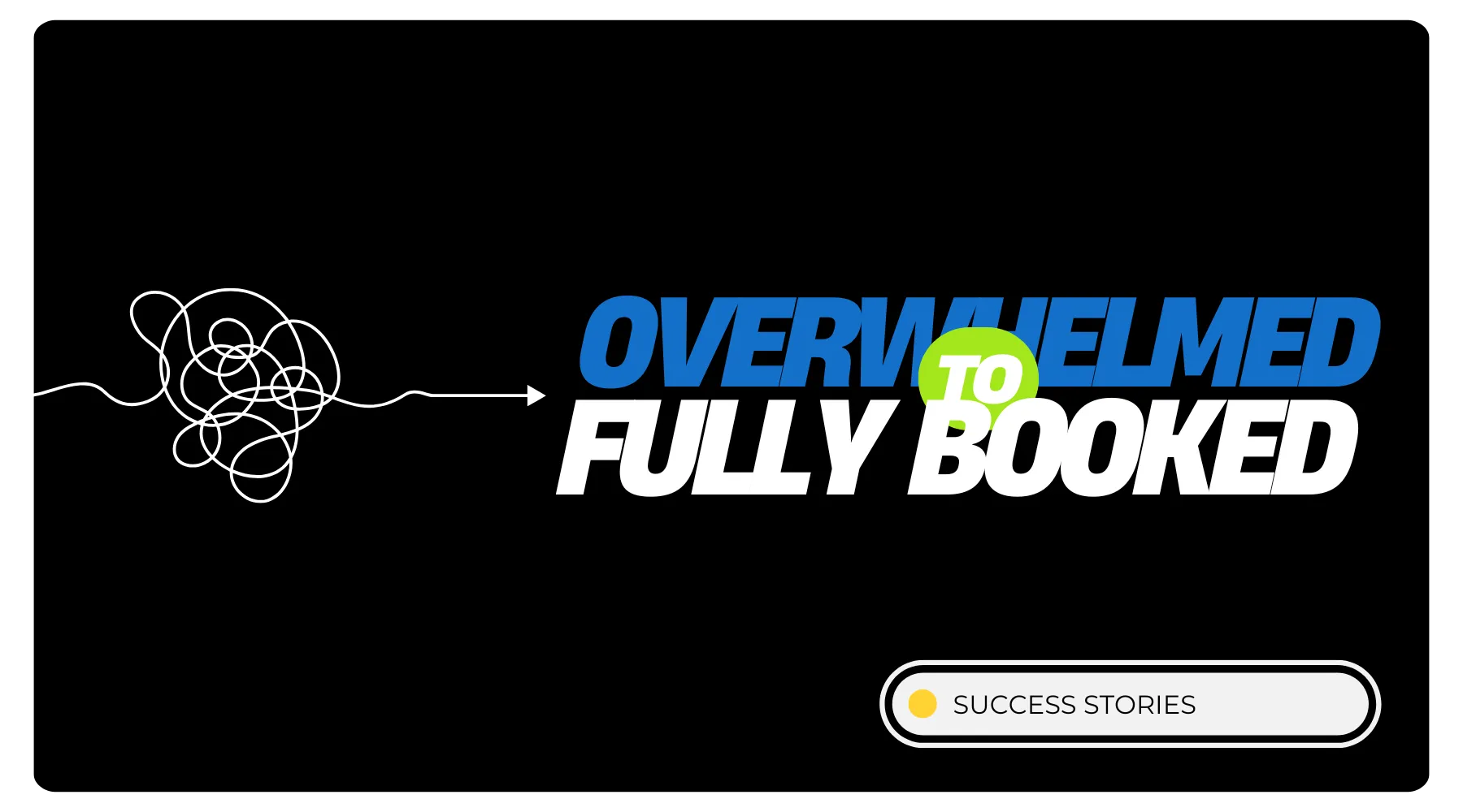 Case Study: How Dr. Andrea Gri Went from Overwhelmed to Fully Booked Using This Simple Practice Growth Formula