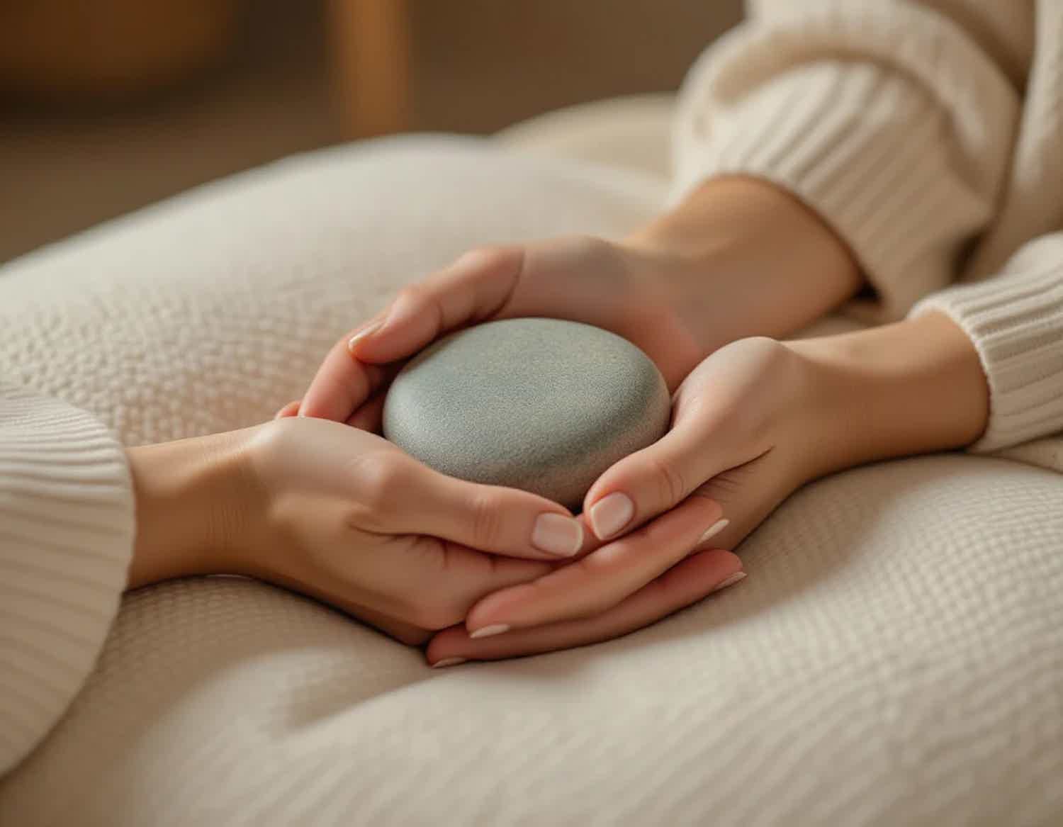 Patient-Centered Care