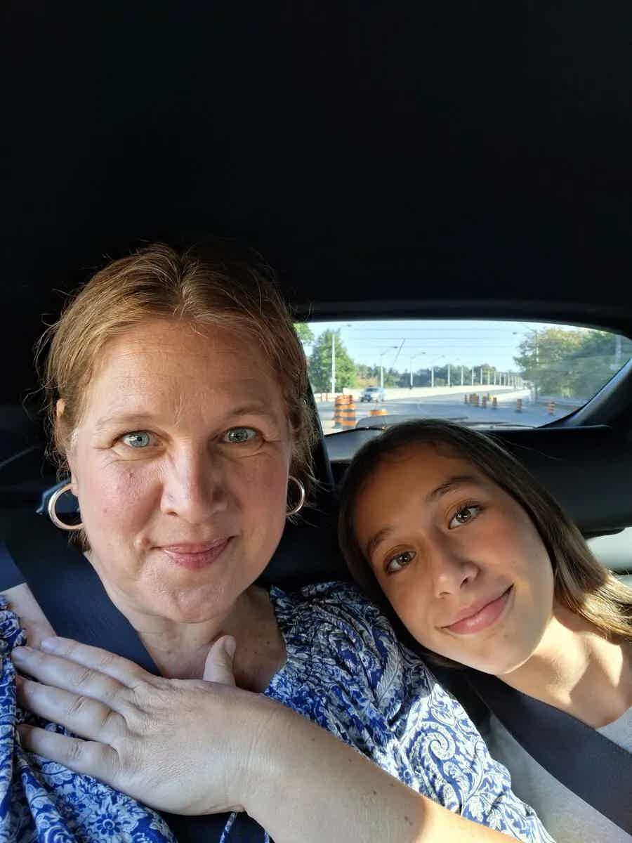 Your Estrogen Equation: From Grandmother to Daughter: Mapping Hormones Across Generations