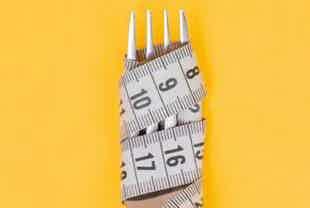 Guide to Managing Blood Sugar