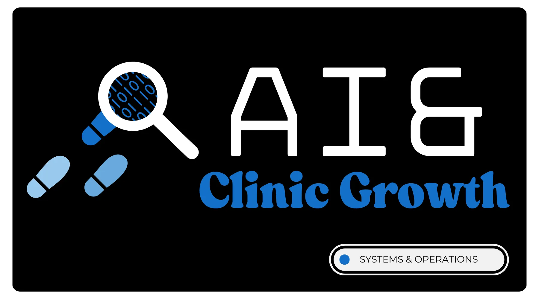 Why AI Is Changing How Clinics Grow (and How to Stay Ahead)