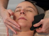 TMJ, Stress & Jaw Tension in NYC: Why We’re All Clenching Right Now