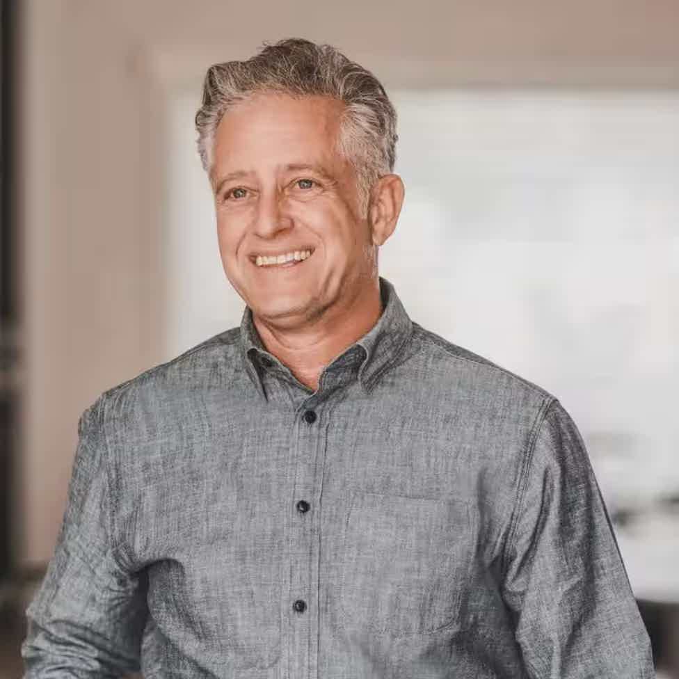 Dr Dan Wool, NMD