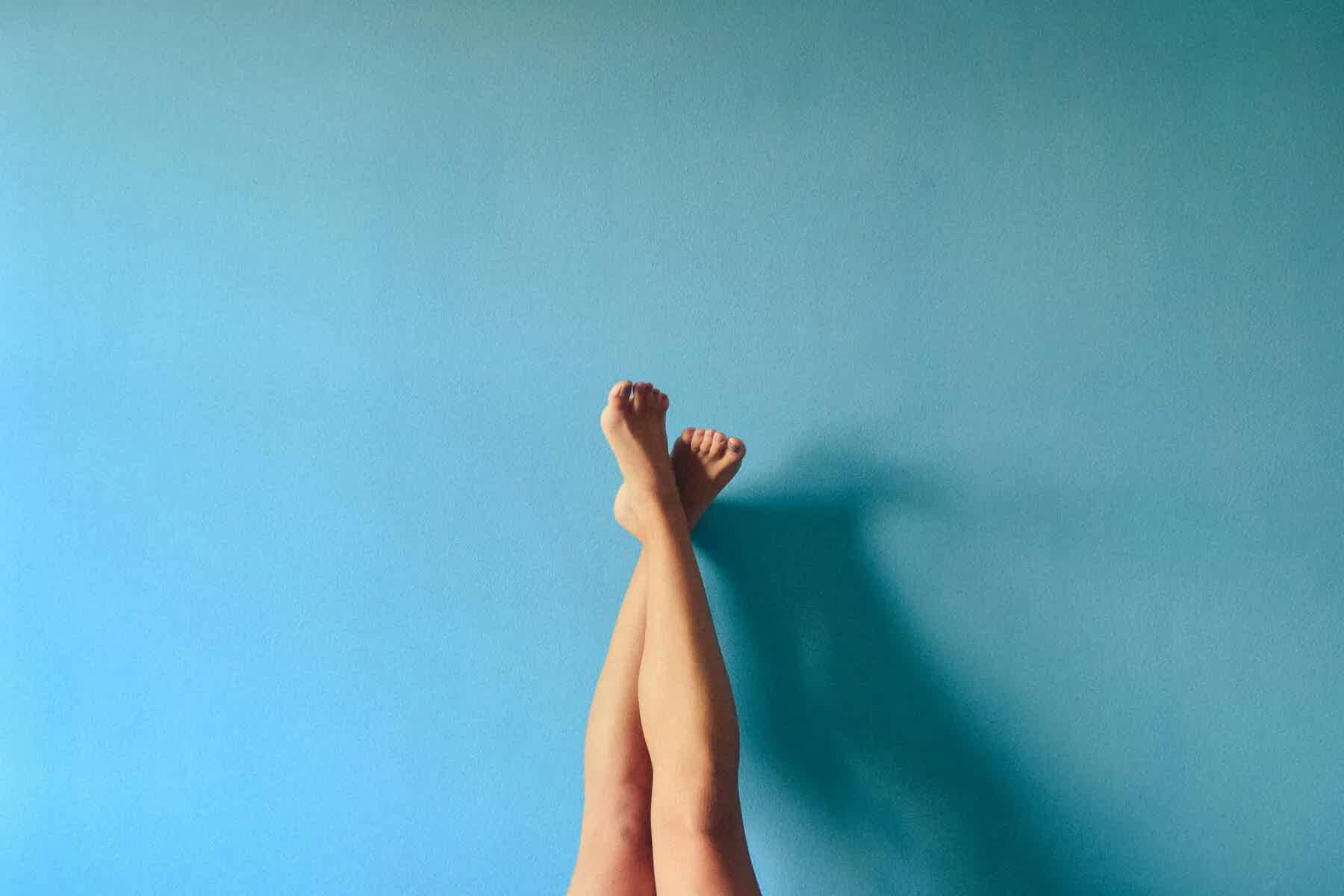 Understanding Cervical Health and Screening: What You Need to Know
