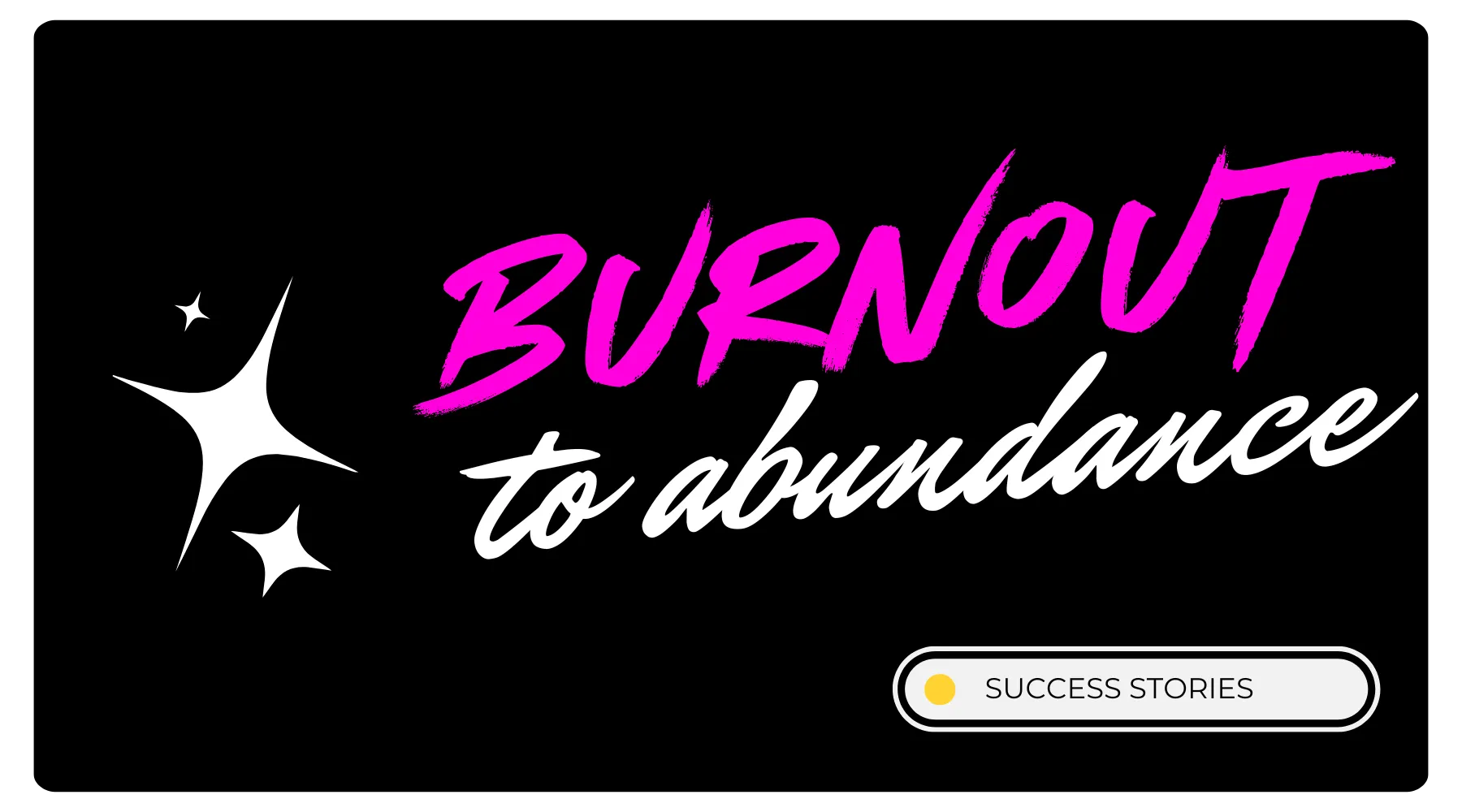 From Burnout to Abundance – Dr. Amy Hawkins’ Journey with Clinician Business Labs