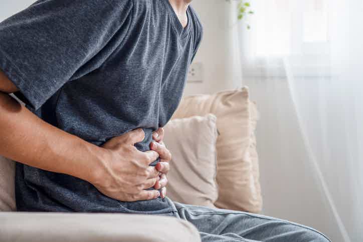 What are the Signs and Symptoms of SIBO?