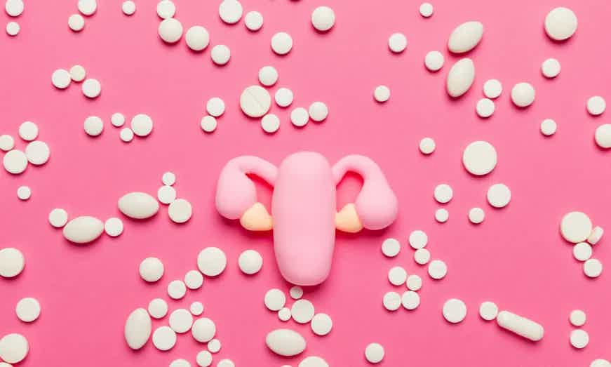 Demystifying Endometriosis: Understanding this Common Condition