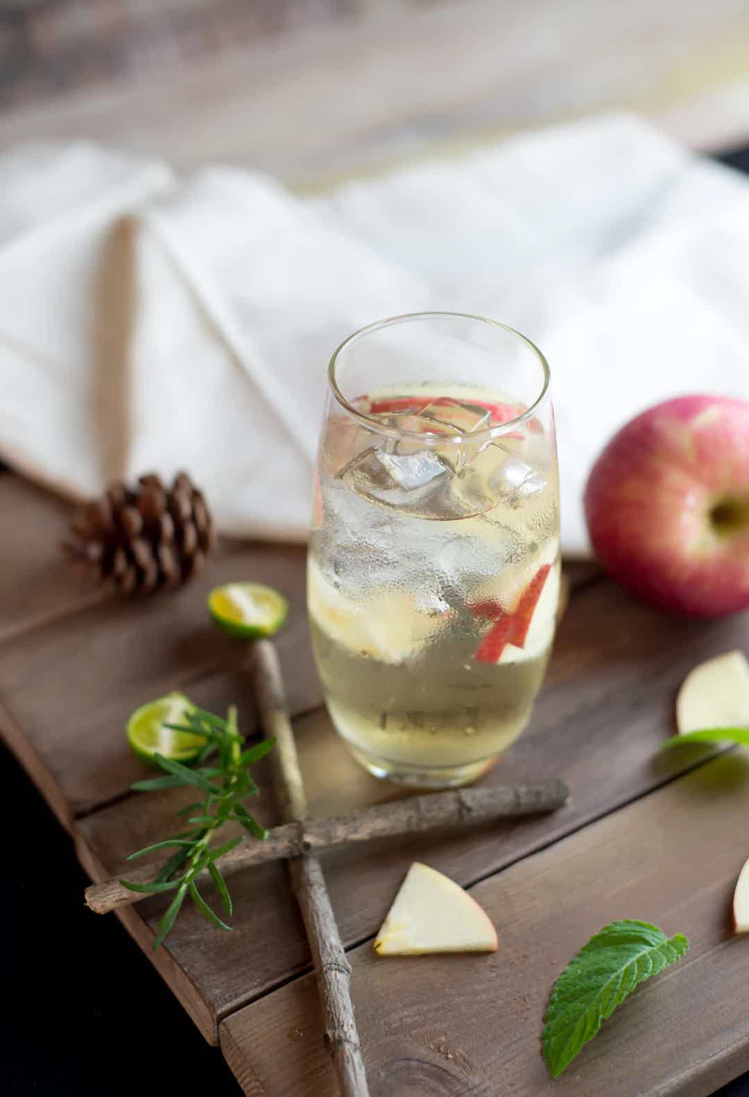 Does Apple Cider Vinegar Help with Digestion or Acid Reflux?