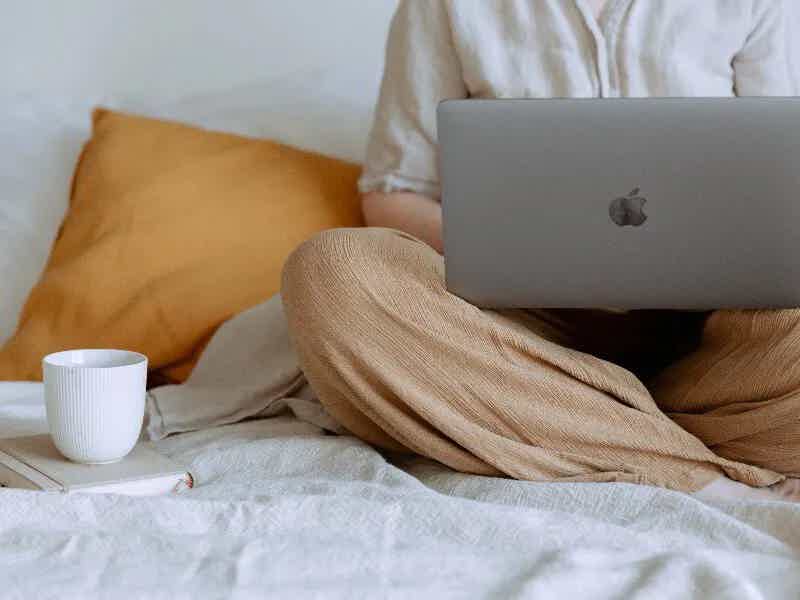 Social Media and Gut Health...What's the Connection? | Clementine