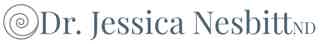 Jessicand logo