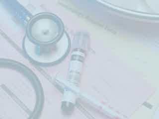 Thyroid Testing