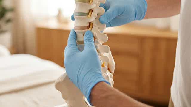 cta background clinical