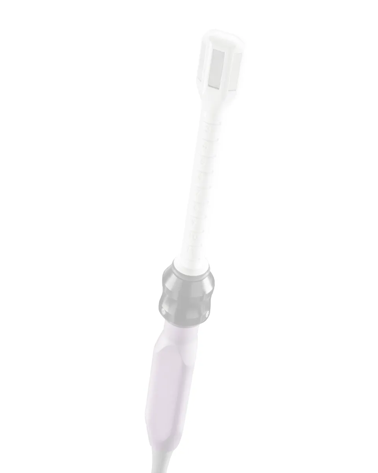 Plus90 (Votiva) at BioRevive Calgary offers non-surgical radiofrequency therapy to support women’s intimate health, improving circulation, tone, and comfort.