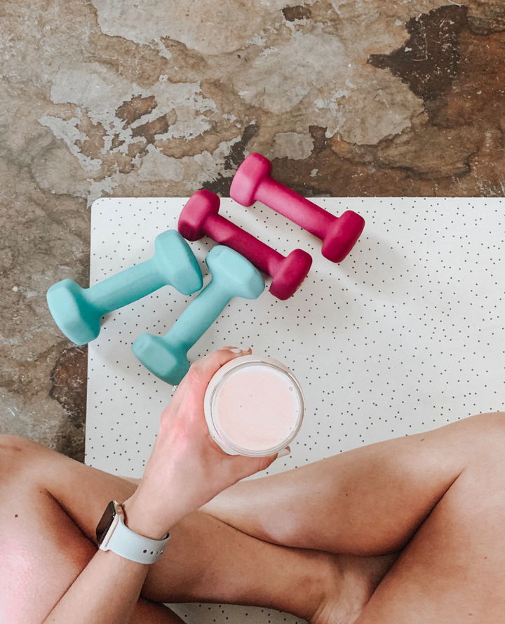 Nutrient Deficiencies on GLP‑1 Medications: The Hidden Risks of Rapid Weight Loss