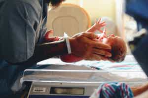 HypnoBirthing – The Breakthrough to Empowered Birth